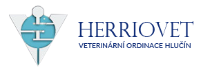 Veterinární ordinace Hlučín –  HERRIOVET s. r. o.